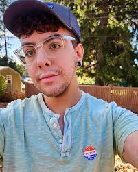 Alex Shook (@alex_is_shook) • Threads, Say more