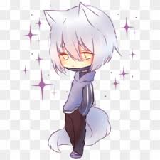 There are a lot of easy choices from dbz. Emoji Boy Kawaii Freetoedit Anime Boys Animeboy Emojis Kawaii Anime Hd Png Download 624x760 3891277 Pngfind