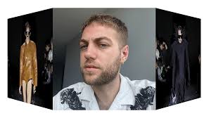 Live Review: Marni S/S 23