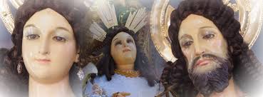 Reynaldo Villafuerte Rivera...