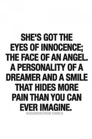 Pain Behind Smile Quotes Quotesgram