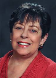 Search Marcia Cook Obituaries and Funeral Services