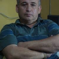 Elmer Jose's Instagram, Twitter & Facebook