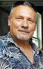 Mike Purvis's Instagram, Twitter & Facebook