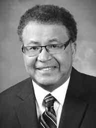 NEWSLEttER NEWSLEttER