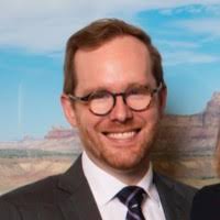 400+ "Prindiville" profiles