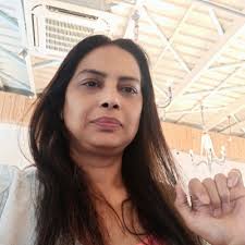 Prateek Rai (@prateekrai_221b)