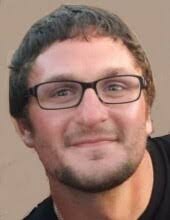 Matthew J. Spangenberg Obituary August 5, 2020