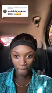 Respondendo a @mãestro 🤣🤣🤣🤣🤣🤣🤣🤣🤣