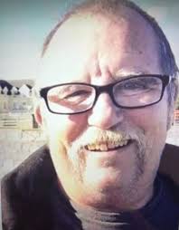 Paul (Christopher) Cox — Massey Bros Funeral Homes