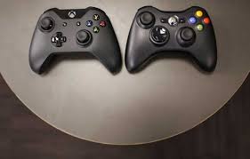 10 Hal Yang Perlu Kamu Ketahui Sebelum Membeli Xbox One