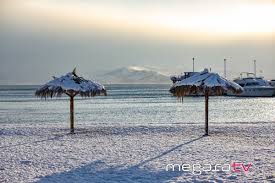 Fotia, is an uninhabited greek islet, in the libyan sea, close to the eastern coast of crete. Megaratv Megaratv Twitter