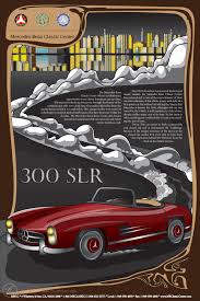 Low price guarantee, fast shipping & free returns, and custom framing options on all prints. Mercedes Benz Classic Center Poster Asia Lancaster