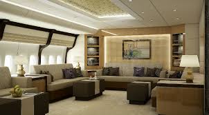 Bbj max 7 is the optimal combination of size, performance, efficiency and comfort. Greenpoint Delivers Second Bbj 787 8 News Flight Global