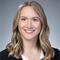 Amy Hasan Email & Phone Number