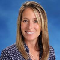 Dianne Fitzpatrick , MBA, B.Ed