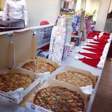 Affin bank jalan ipoh is a commercial bank that serve loan, loans and more. Photos At Alliance Bank Jalan Ipoh