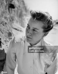 64 Peggy Bennett Stock Photos, High-Res Pictures, and Images