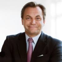 Mike Moritz Email & Phone Number