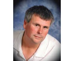 Morris Bartels Obituary (1970