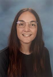 Congratulations to the 2025 Charleston County School District  Valedictorians! Meet Michael Shaun Jones of St. John's High School, who  will attend Harvard University, where he will double major in mechanical  engineering and