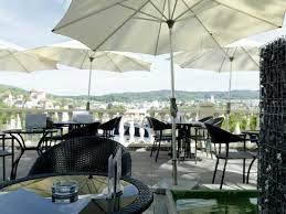 restaurant hofli aarburg restaurant reviews photos phone number tripadvisor