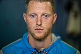 20,000 Ben Stokes Stock Pictures, Editorial Images and Stock Photos