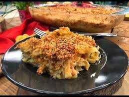 Στη συνέχεια, δες τα σπίτια με ακριβή τοποθεσία στο χάρτη και προσάρμοσε τα κριτήρια για πιο συγκεκριμένα αποτελέσματα, όπως έτος κατασκευής, όροφο, με γκαράζ ή με αυτόνομη θέρμανση. Pin On Makaronia Mmmmm