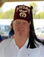 Trooper Cheeks promoted to sergeant