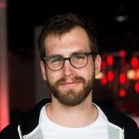 30+ "Brian Rau" profiles