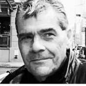 Schreier Family Obituaries