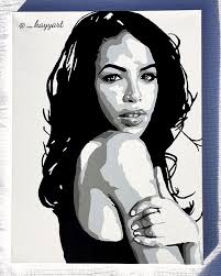 Granddaughter's thanksgiving artwork