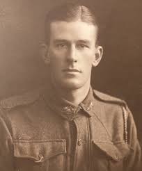 Virtual War Memorial