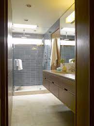 And, what may i correct eventually. Mid Century Bathroom Remodel O Jpg 2 471 3 300 Pixels Mid Century Modern Bathroom Mid Century Bathroom Modern Bathroom