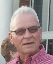 Gary Staton Obituary October 25, 2016