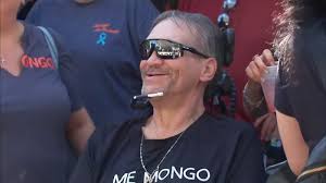 Benefit concert held in Romeoville for Steve 'Mongo' McMichael after ALS  diagnosis