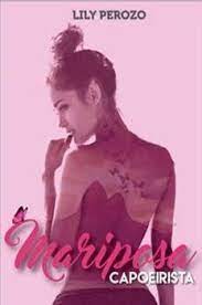 Pin On Libros Romanticos