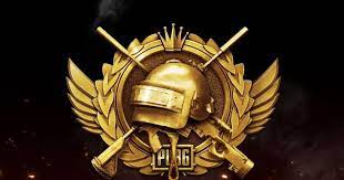Get Conqueror Title In Pubg Push Conqueror Guide In Pubg Conqueror Reward In Pubg Mobile Logo Game Wallpaper Iphone Download Cute Wallpapers