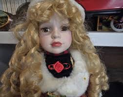 Original Laura by Holiday Lane Collection