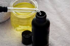 How To Add Tea Tree Oil To Shampoo Tea Tree Oil Shampoo Tea Tree Oil Benefits Tea Tree Shampoo