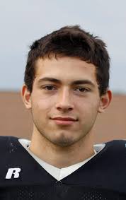 West Ottawa football makes playoffs