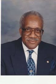Rudolph Melzer Giles, Sr. Obituary in Richmond at Scotts Funeral Home
