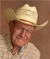 Loren Treffer Obituary (1932