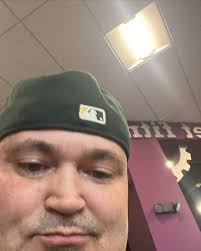 Ryan Norvell (@el_torito987) • Instagram photos and videos