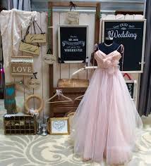 Sign In Consignment Wedding Dresses Bridal Consignment Chic Brides