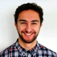 60+ "Thomas Bernal" profiles