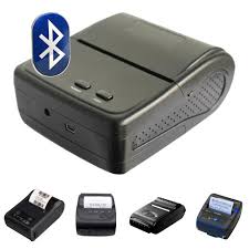 Valoración de los usuarios para test bluetooth ring . Bluetooth Printer Test 1 0 Download Android Apk Aptoide