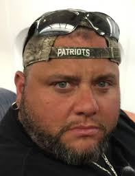 Obituary information for "Rob"