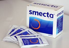Check spelling or type a new query. Penggunaan Ubat Smecta Dalam Ceret Beret Dr Zubaidi Hj Ahmad Menulis