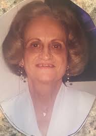 Delia Vellante Obituary